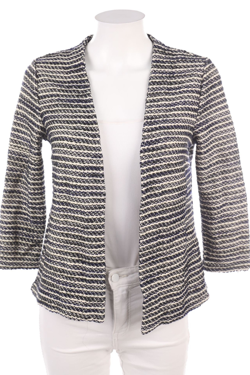 H&M - Cardigan - S