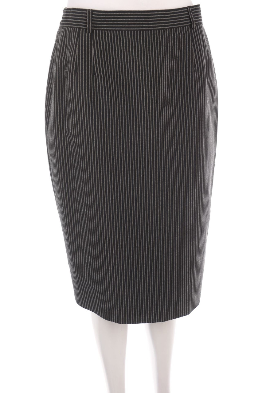 GERRY WEBER - Rock - L