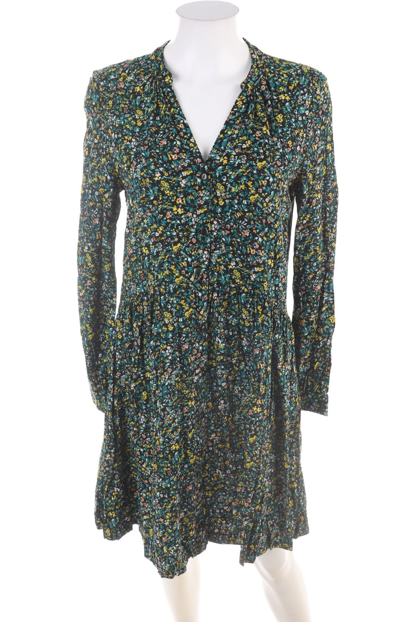 s.Oliver - Kleid - XS