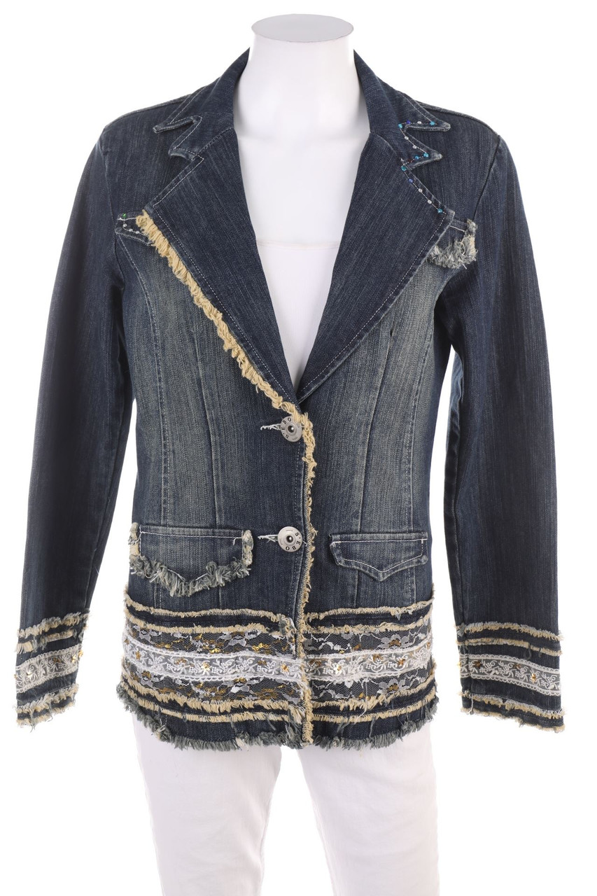 SECONDHAND - Blazer - M