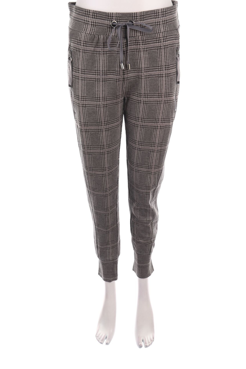 page one - Jogger-Hose - M