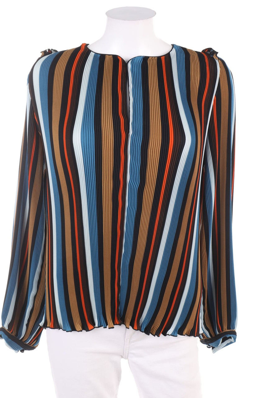 STEFFEN SCHRAUT - Bluse - XS