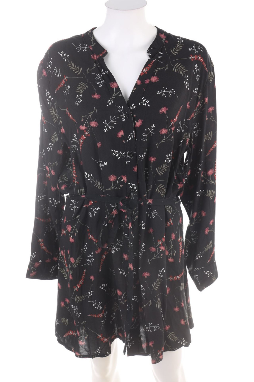 Janina - Bluse - 3XL