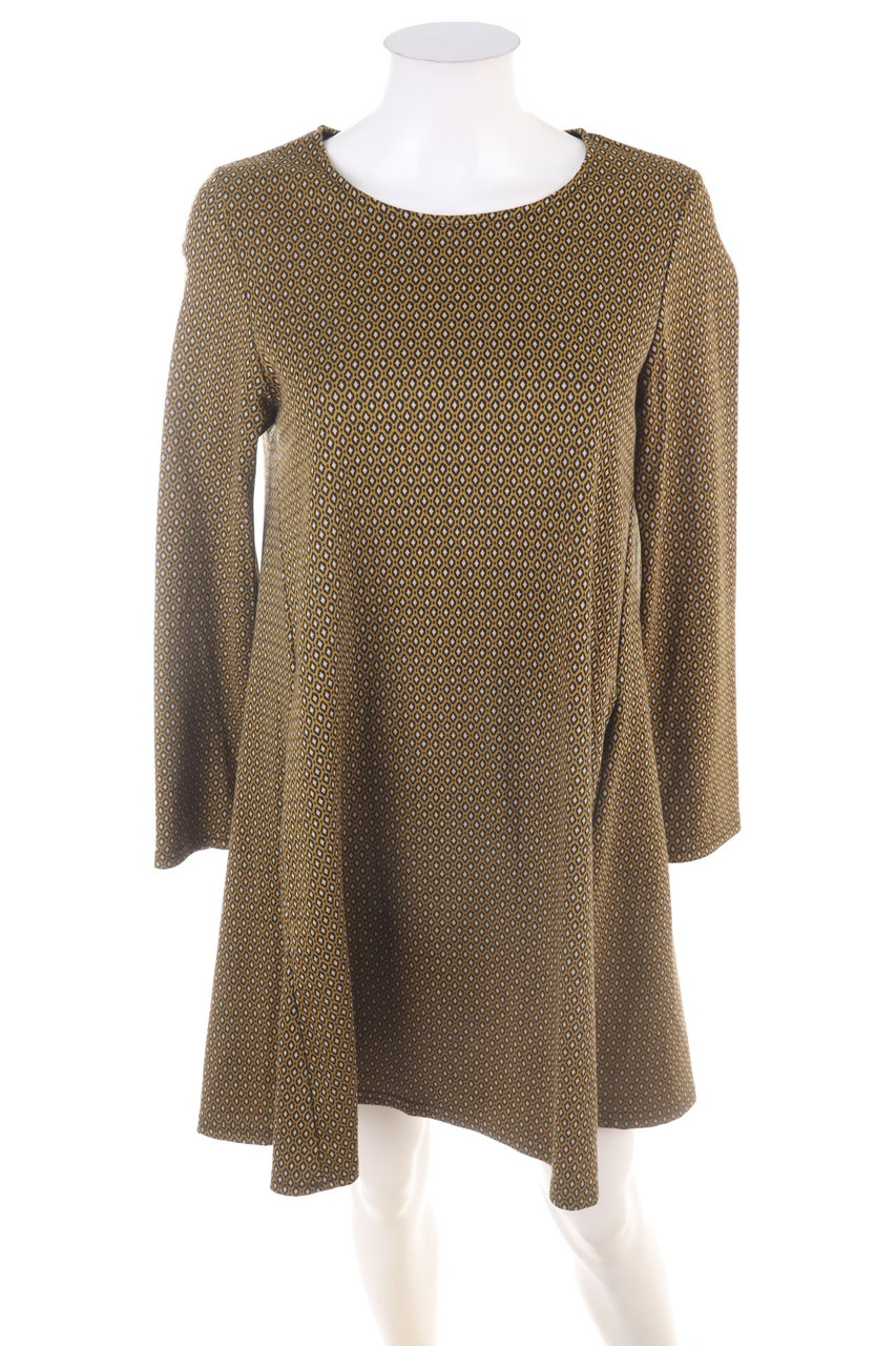 LE STREGHE - Minikleid - M