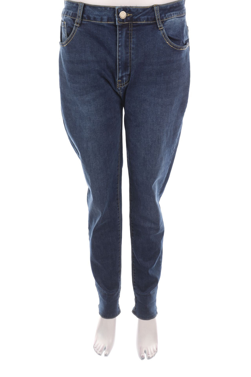 SECONDHAND - Jeans - 2XL