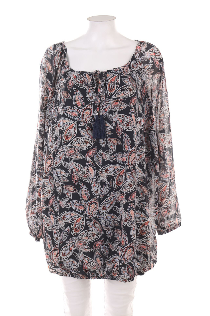 C&A - Bluse - 56