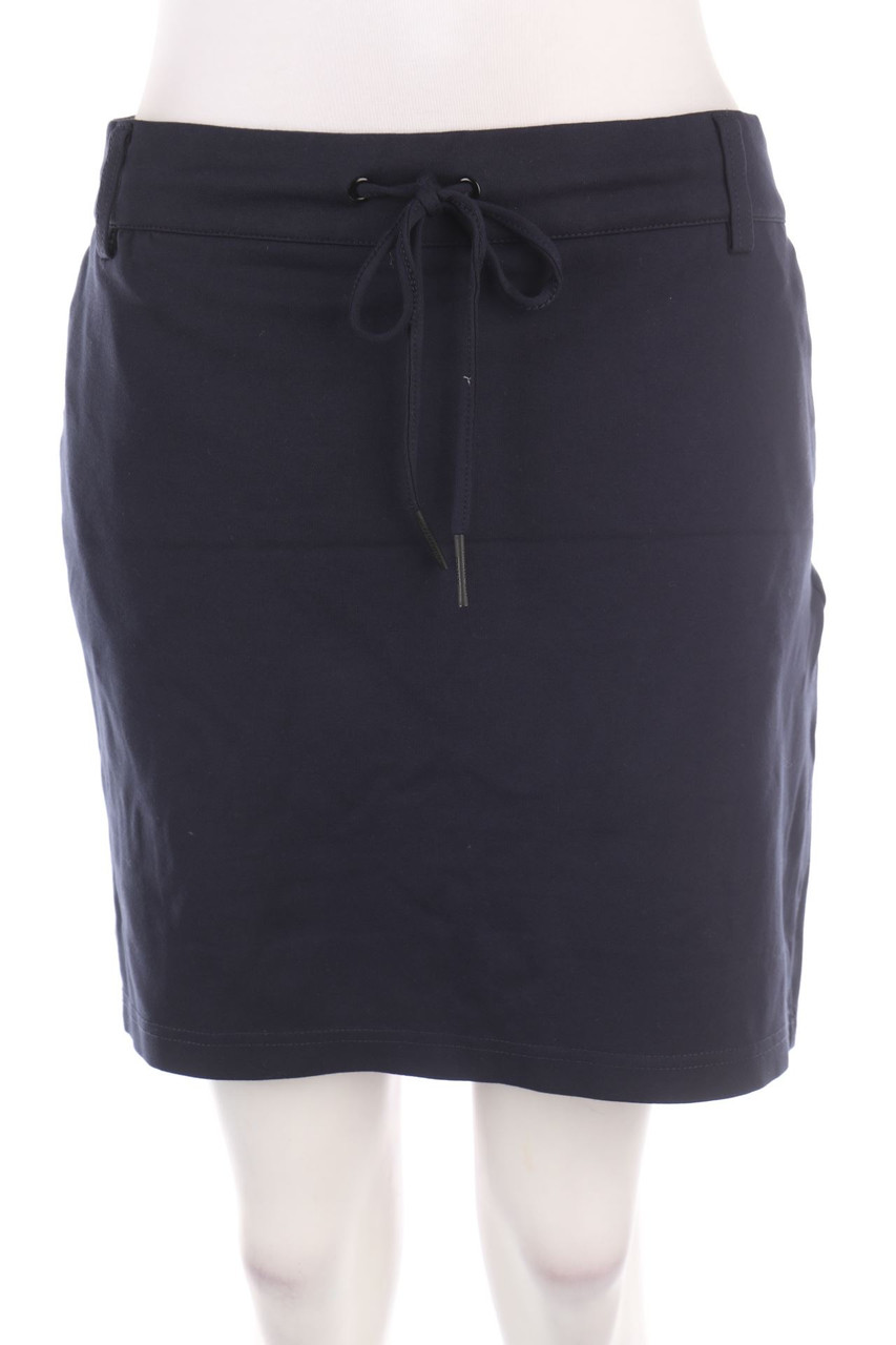 ONLY CARMAKOMA - Rock - 2XL