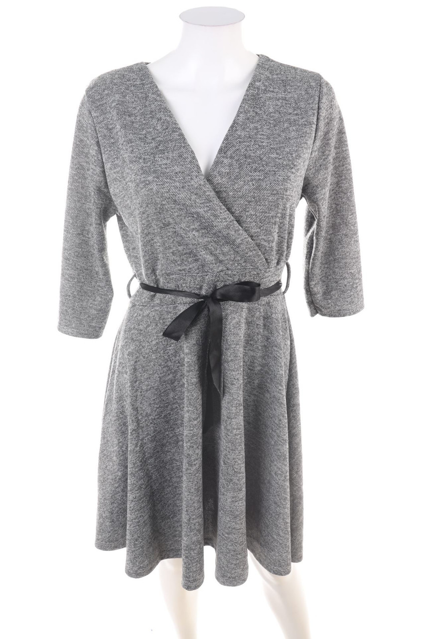 COLLOSEUM - Kleid - L