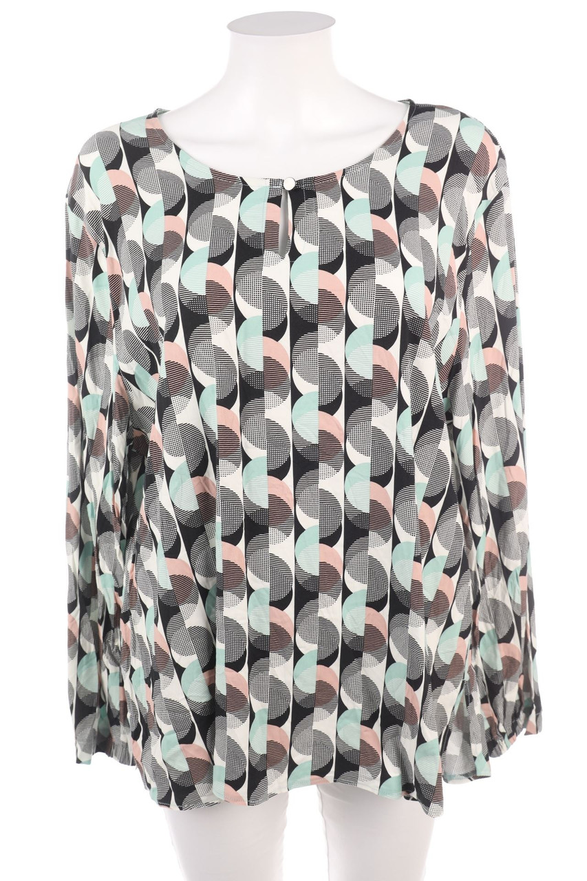 bianca - Bluse - 3XL