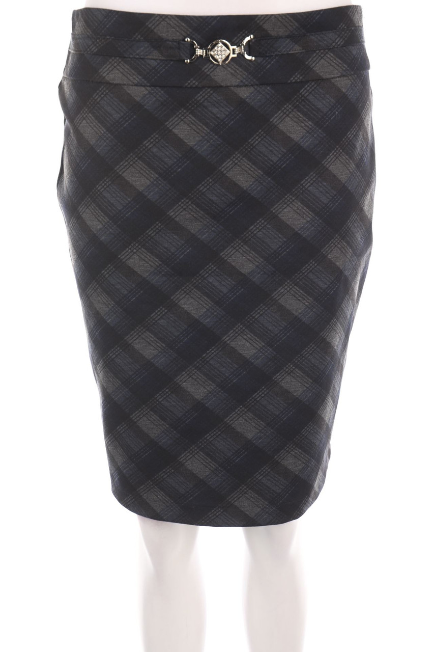 SECONDHAND - Rock - L