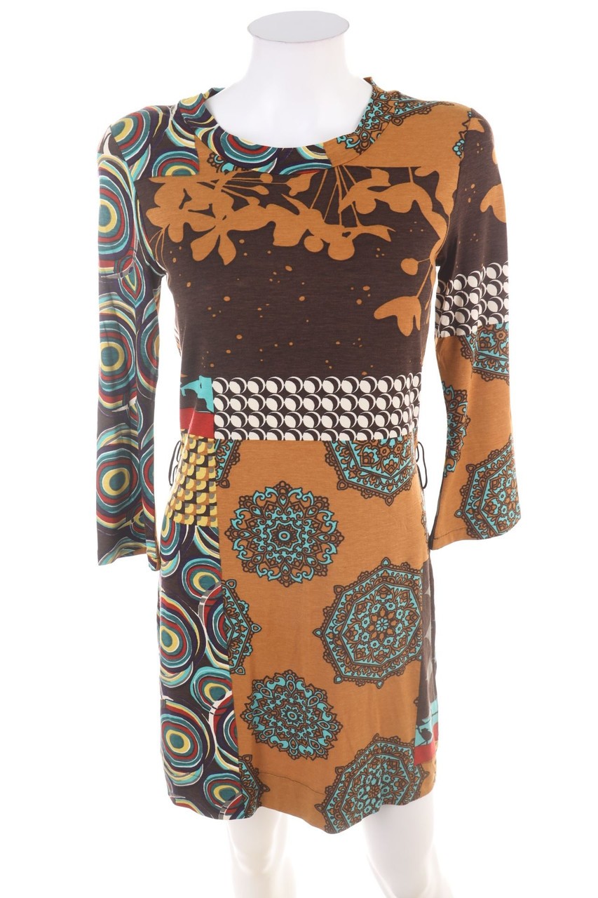 ana alcazar - Kleid - M