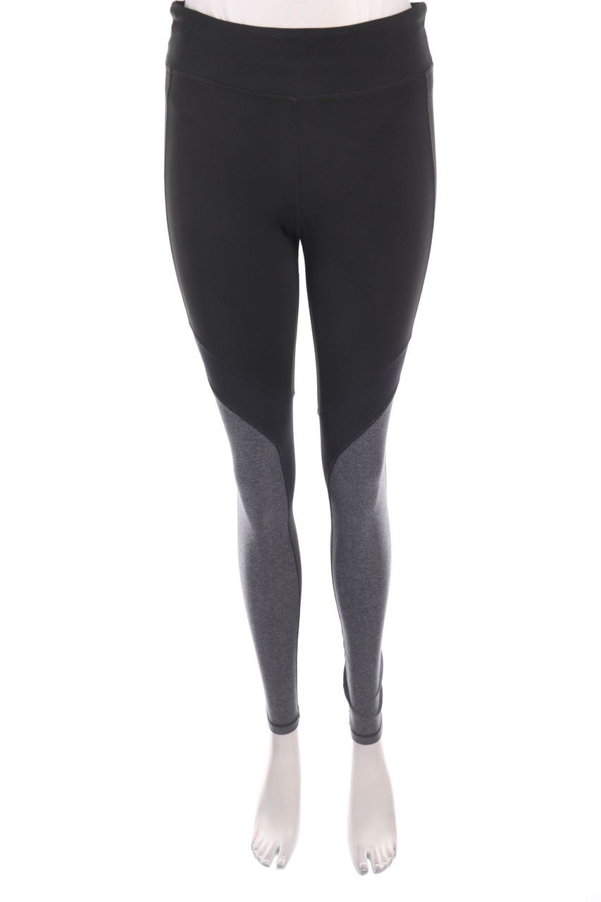 H&M - Sport-Leggings - M
