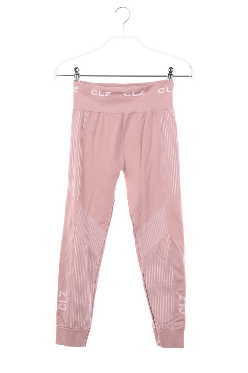 CALZEDONIA - Sport-Leggings - S