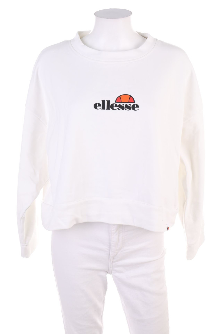 ellesse - Sweatshirt - S
