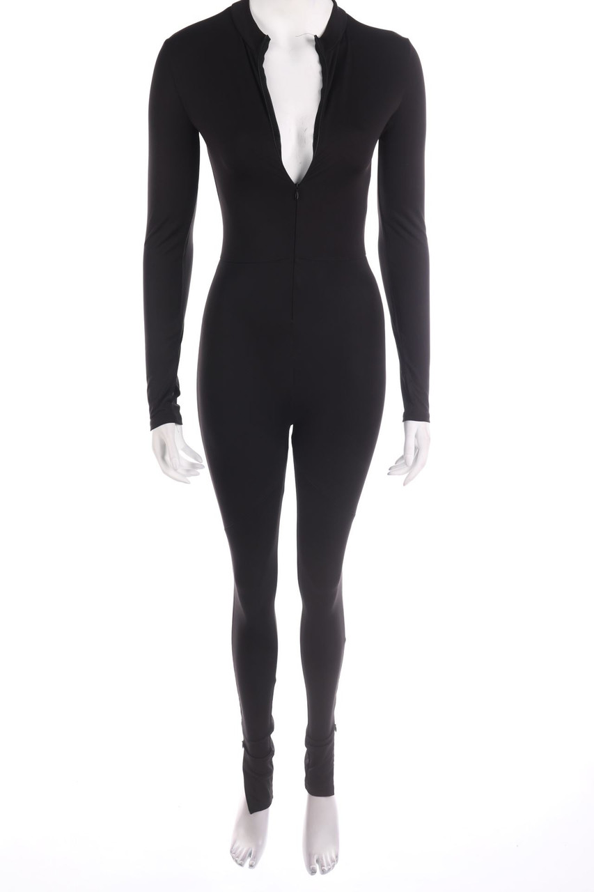 Ohne Label - Jumpsuit - S