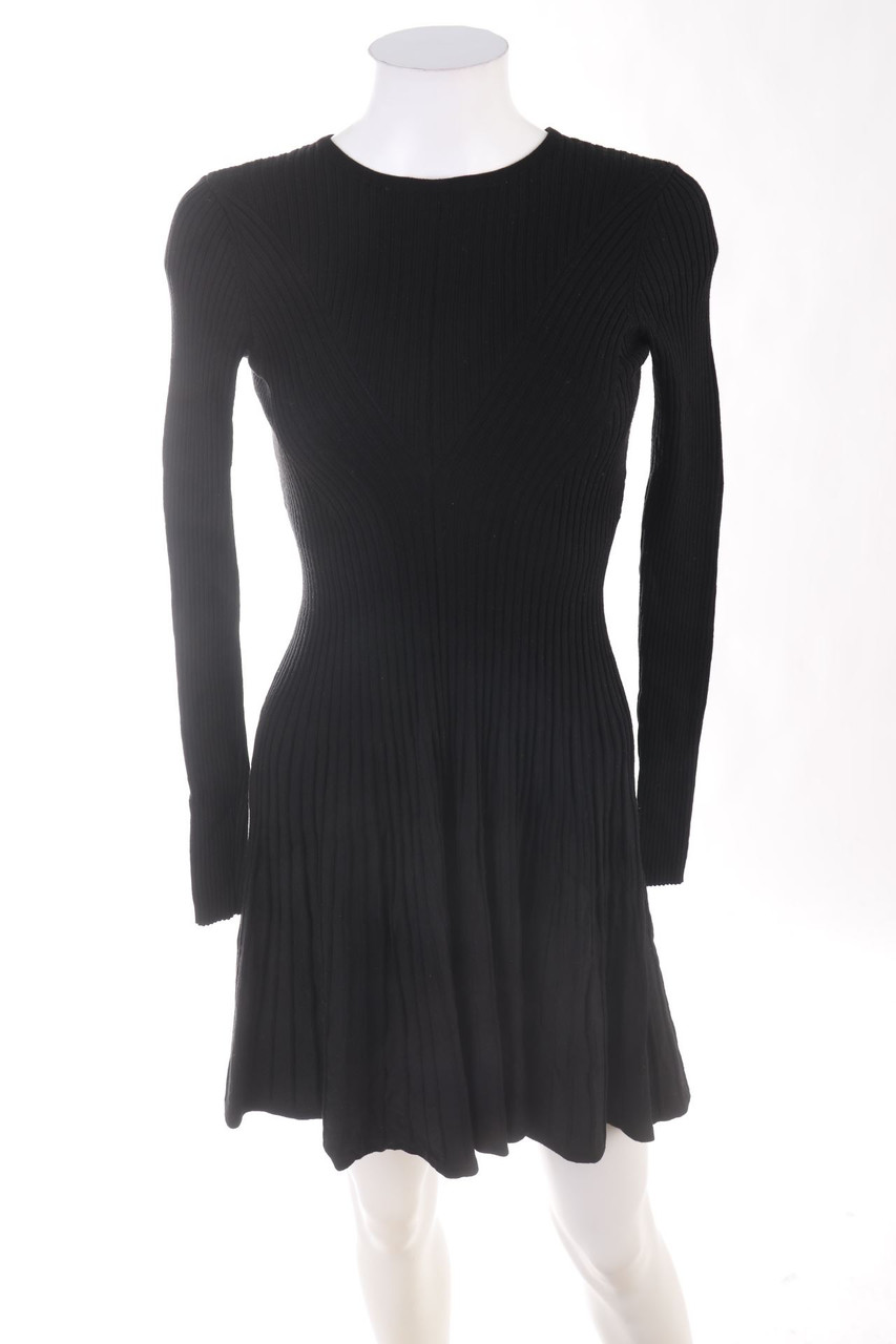 FB SISTER - Minikleid - S