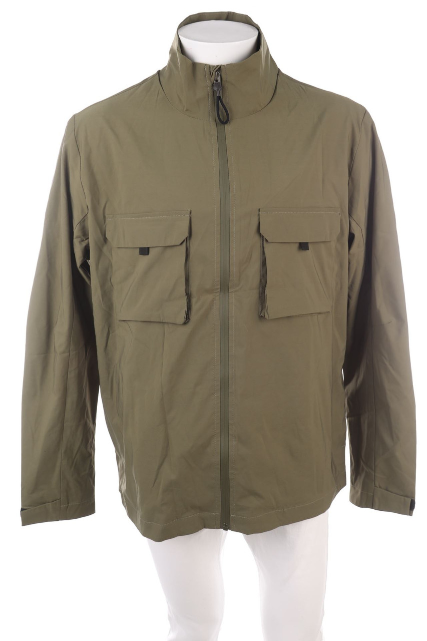 crane - Windbreaker-Jacke - XL