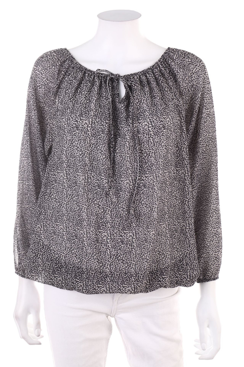 Sublevel - Bluse - XL