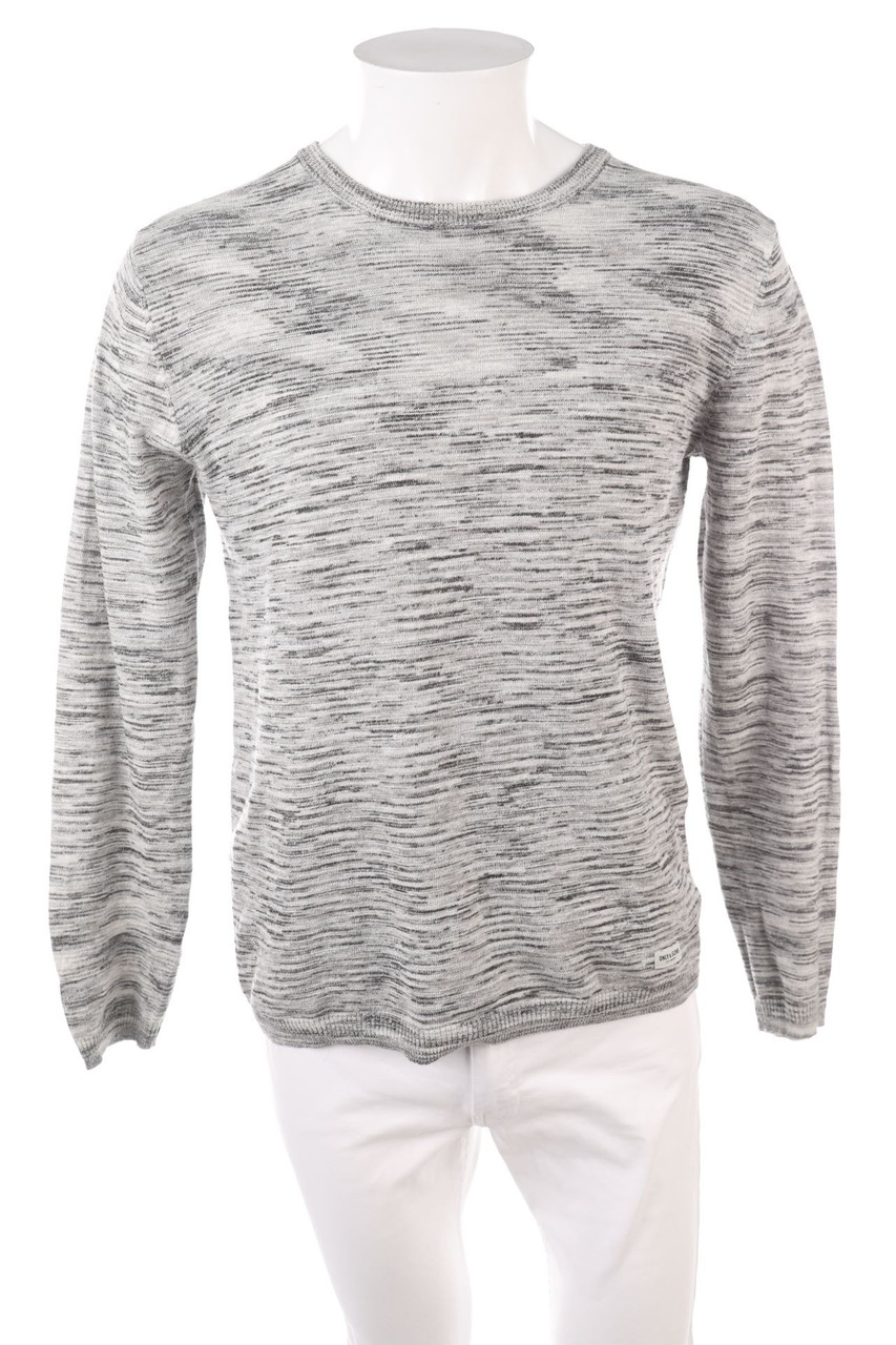 ONLY & SONS - Pullover - M