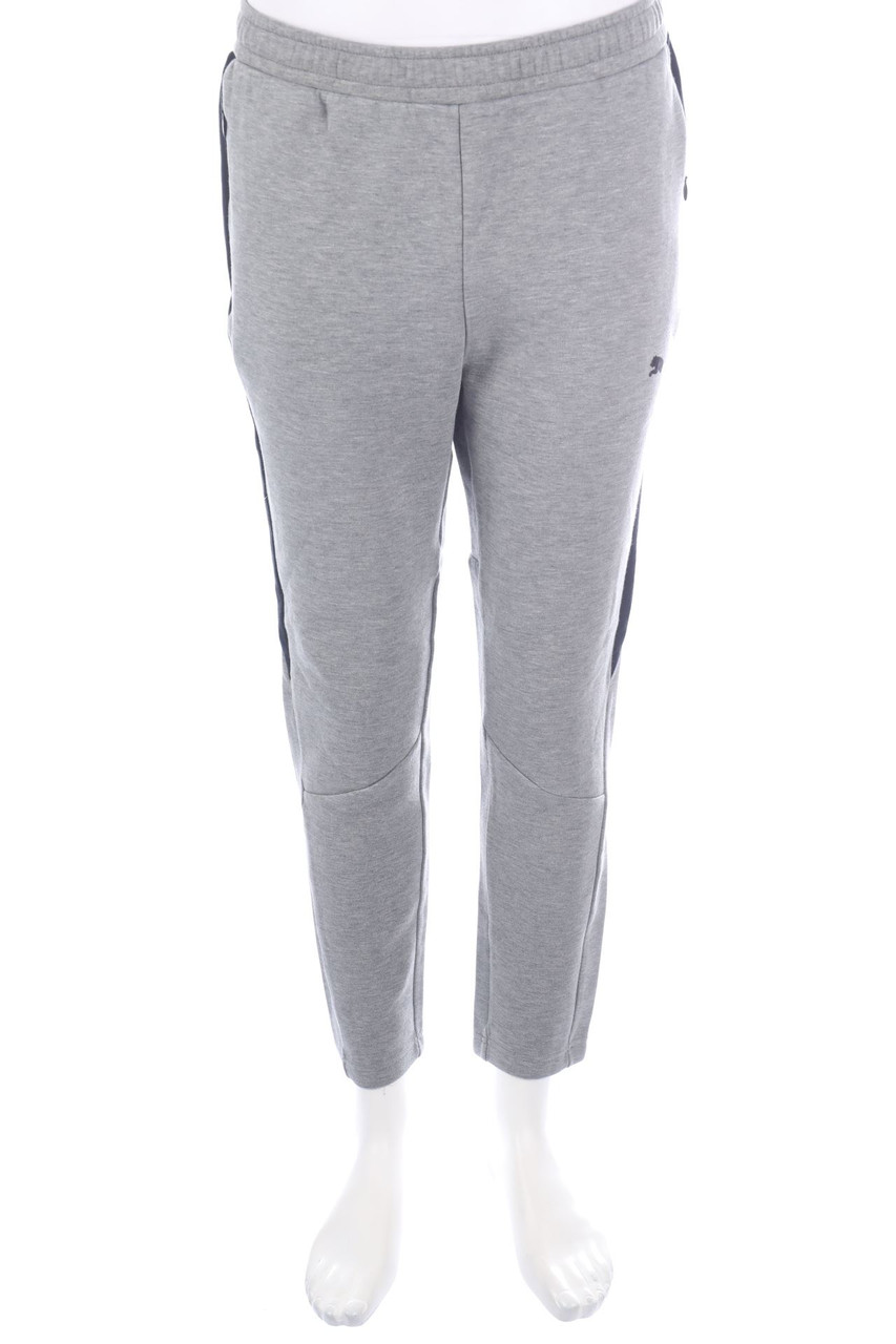 PUMA - Jogging-Hose - XL