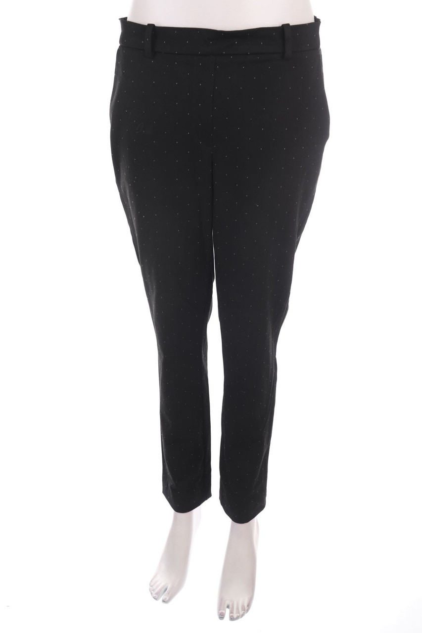 H&M - Jogger-Hose - L