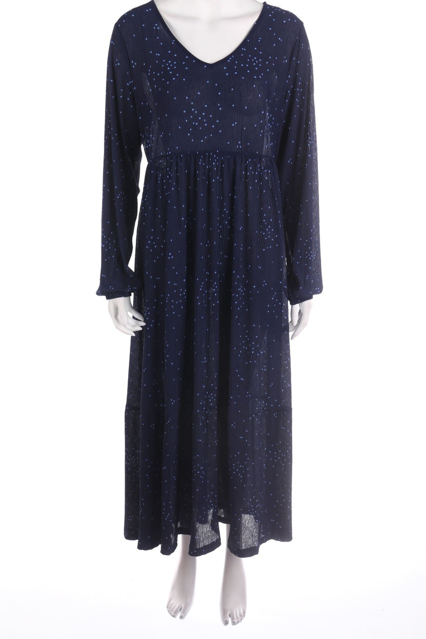 GINA BENOTTI - Maxi-Kleid - L