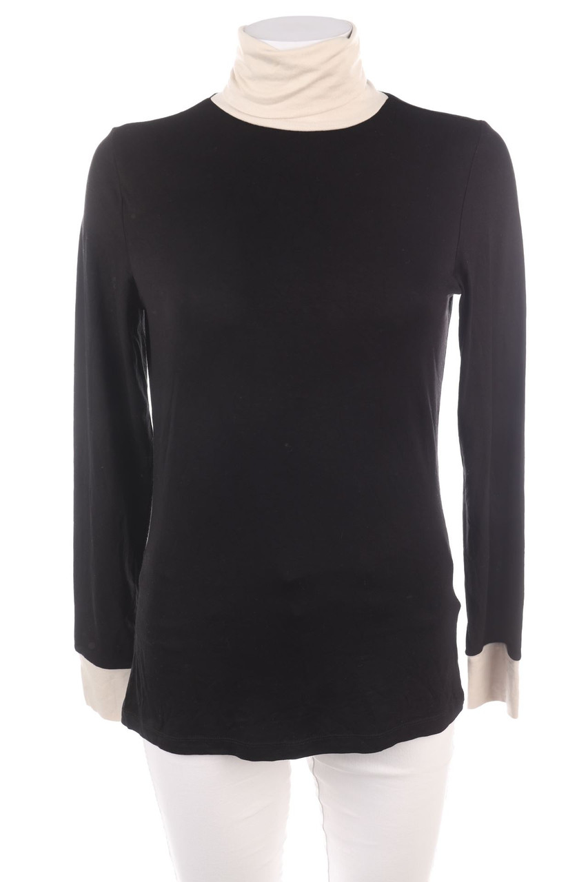 orsay - Longsleeve-Shirt - M