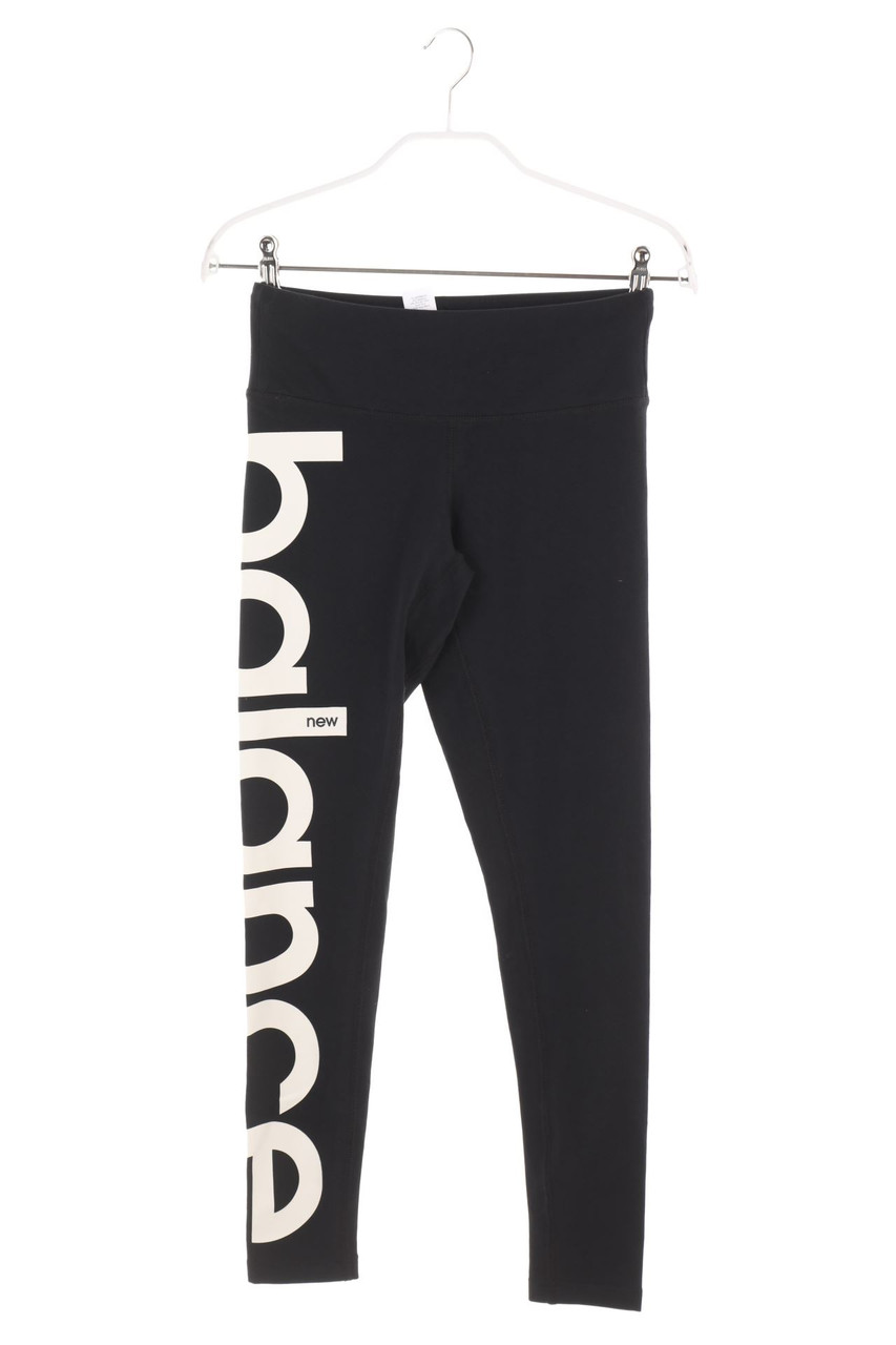 New Balance - Sport-Leggings - S