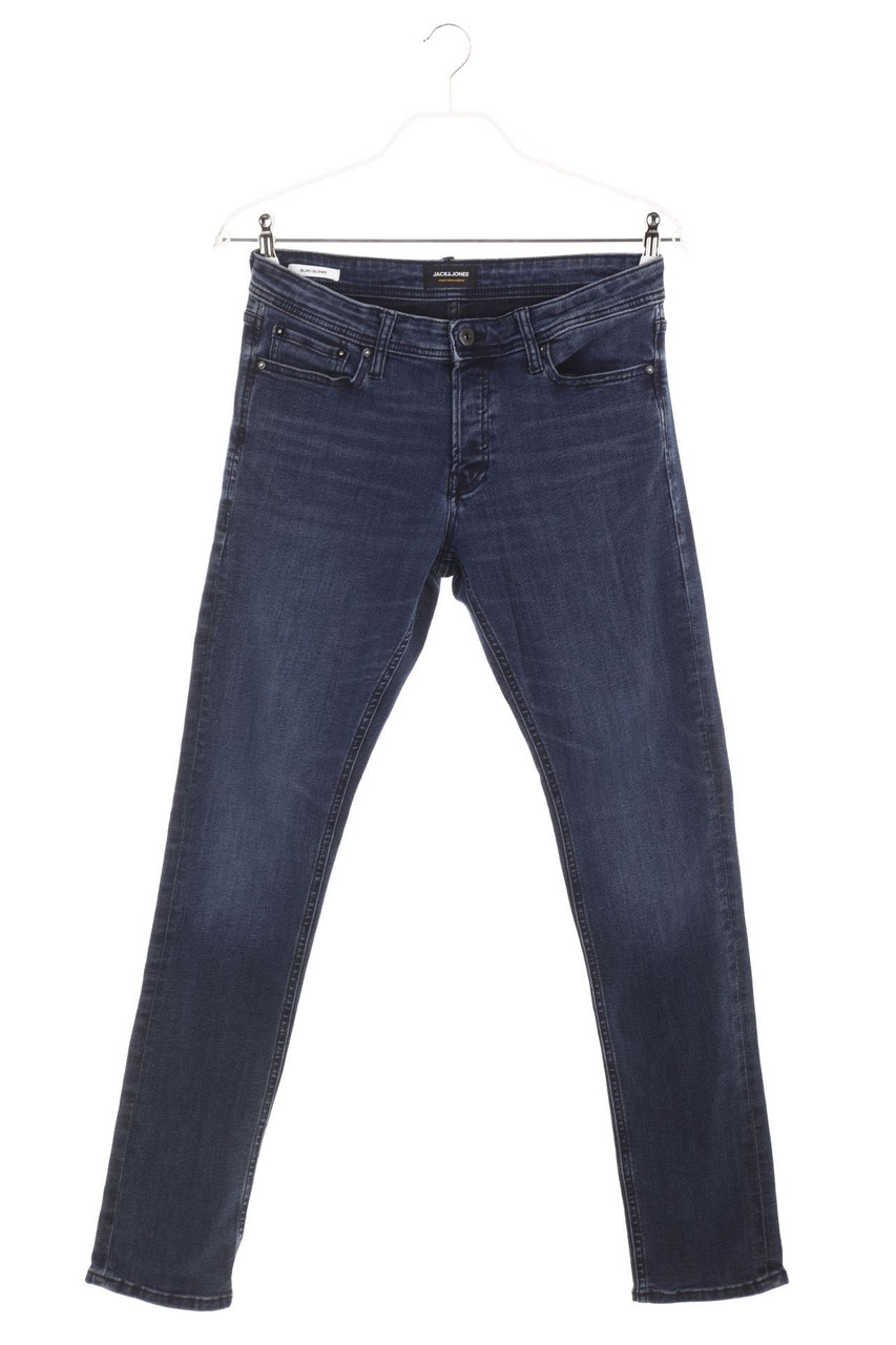 JACK & JONES - Slim Jeans - W31