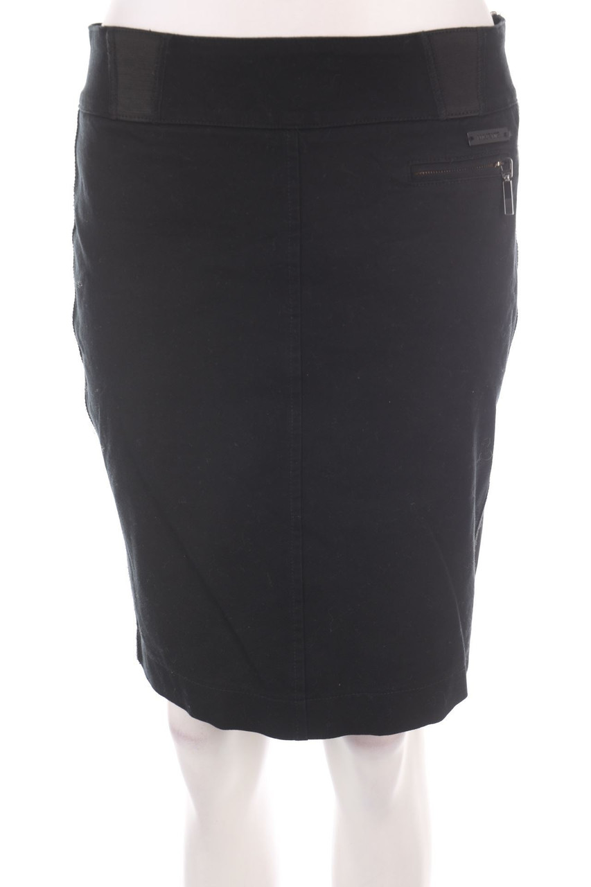 LIU JEANS by Liu Jo - Minirock - D 36