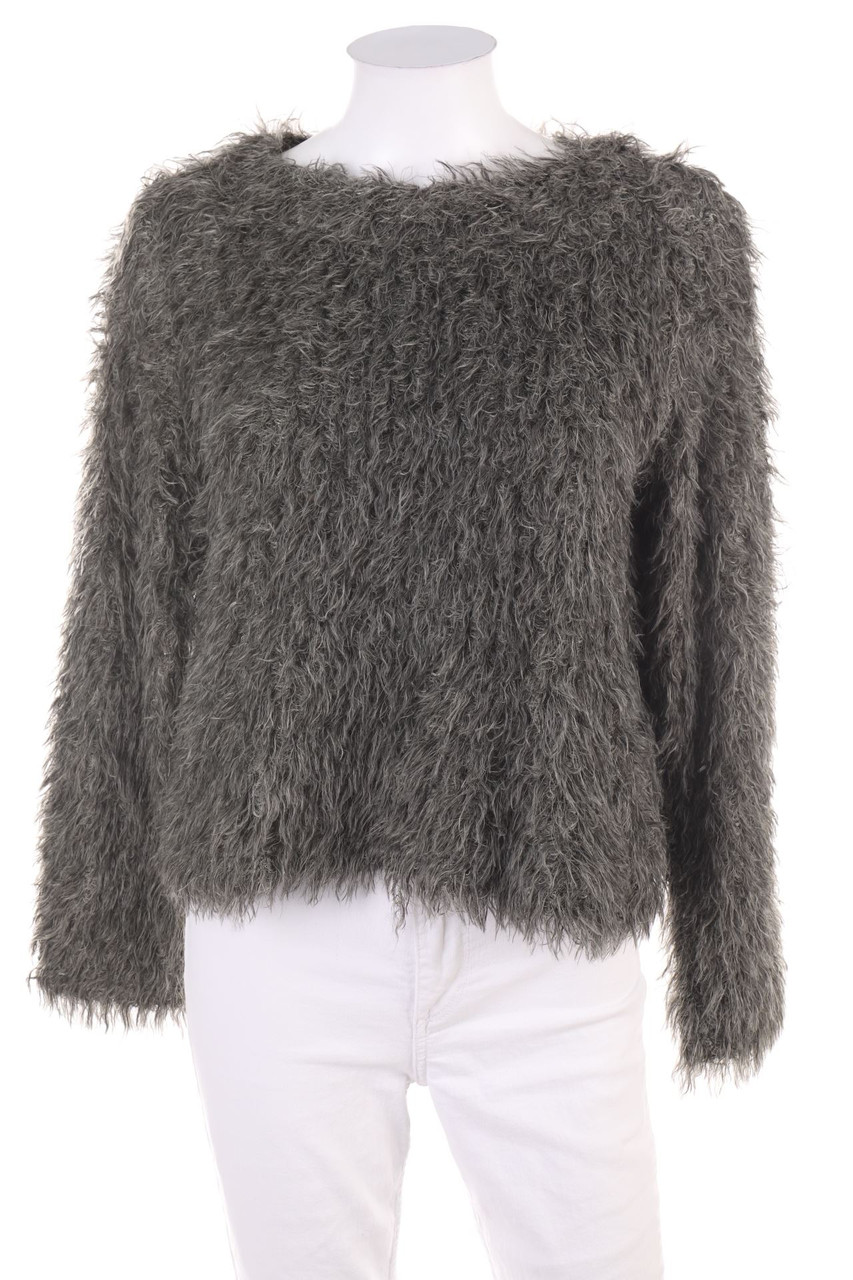 CARLO COLUCCI - Strick-Pullover - M