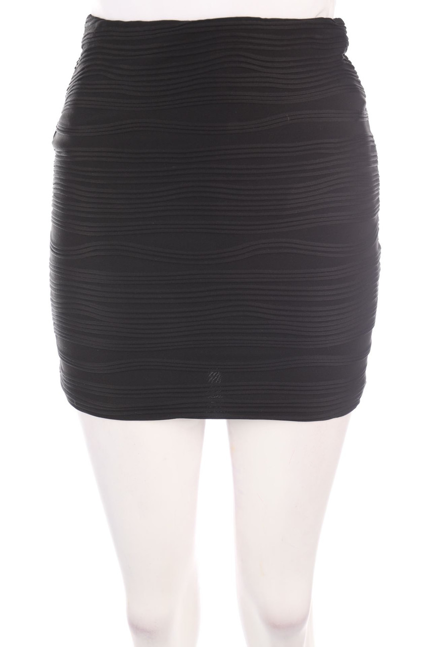 AMISU - Minirock - XS