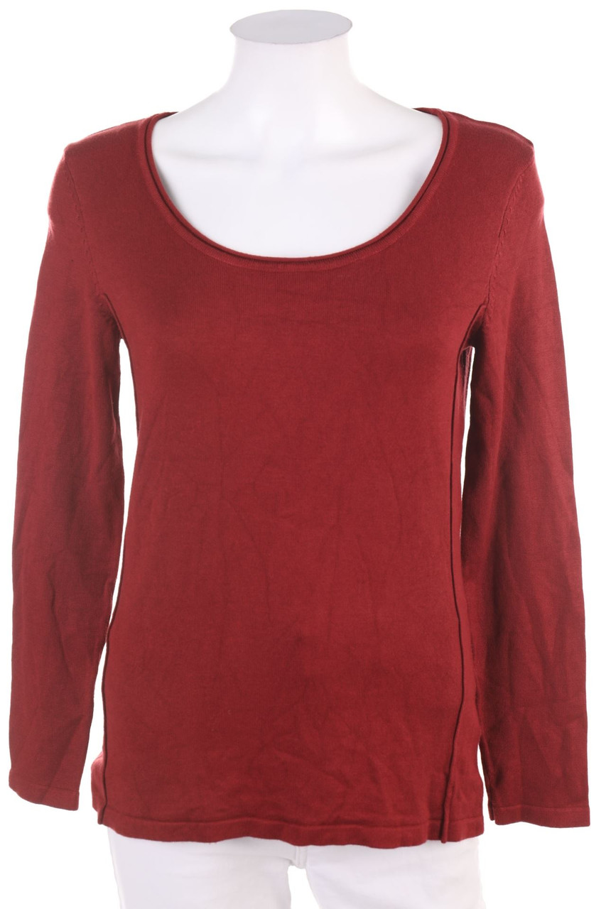 blue motion - Strick-Pullover - S