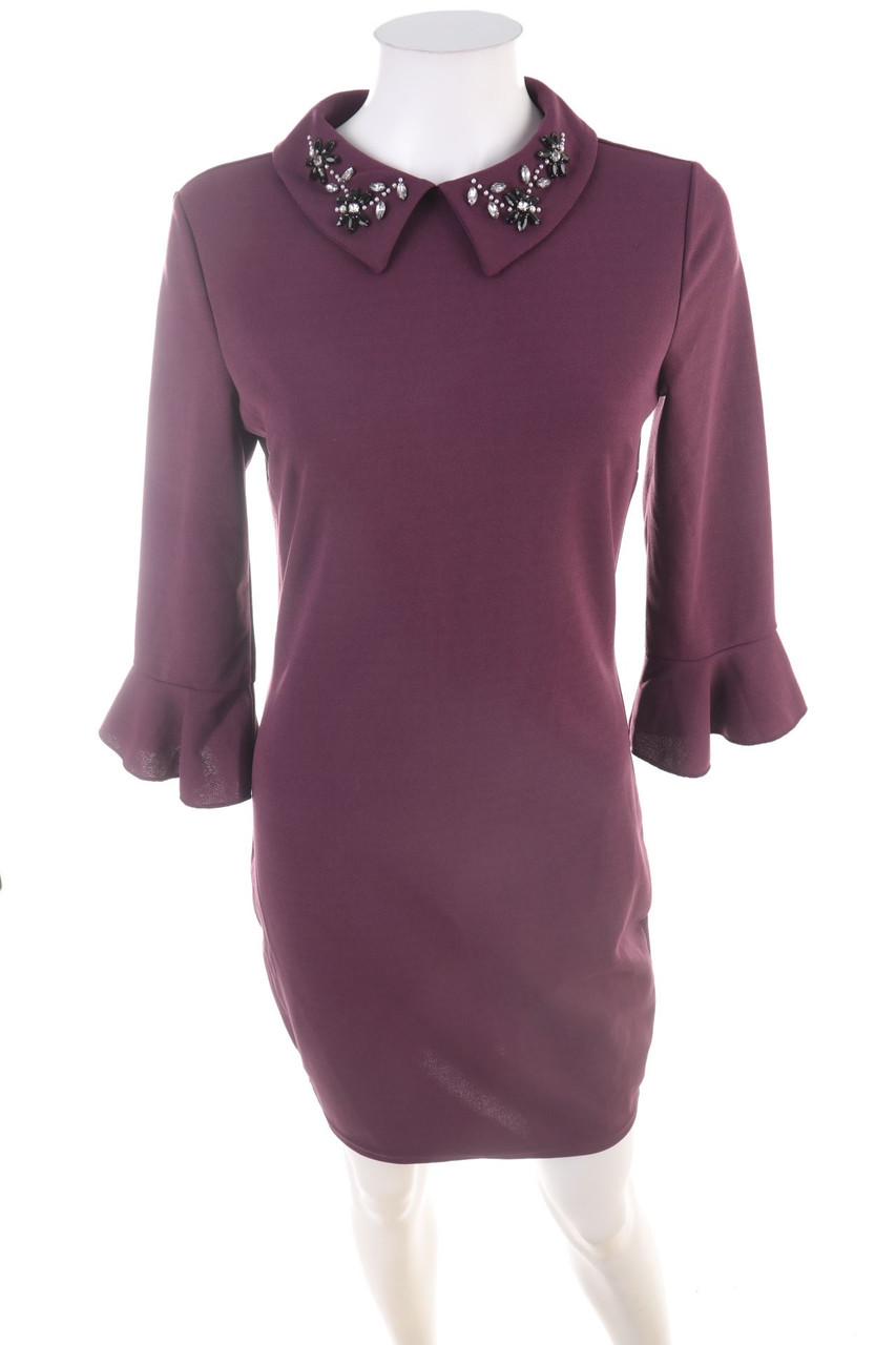 AMISU - Party-Kleid - M