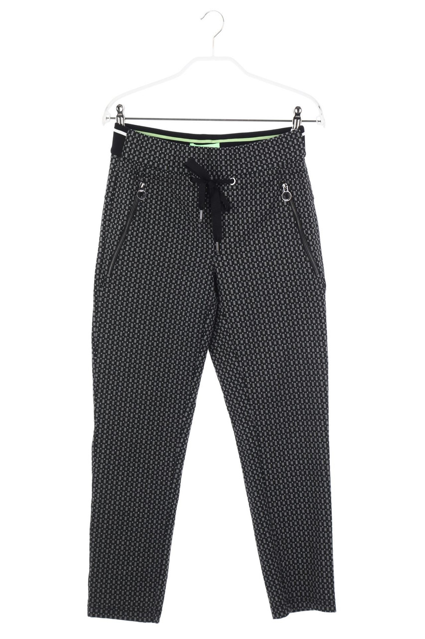 Street One - Jogger-Hose - XS