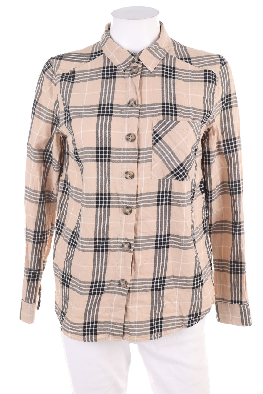 H&M - Hemd-Bluse - XS