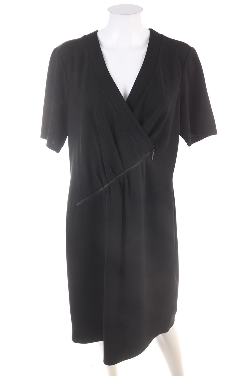 BONITA - Kleid - 2XL