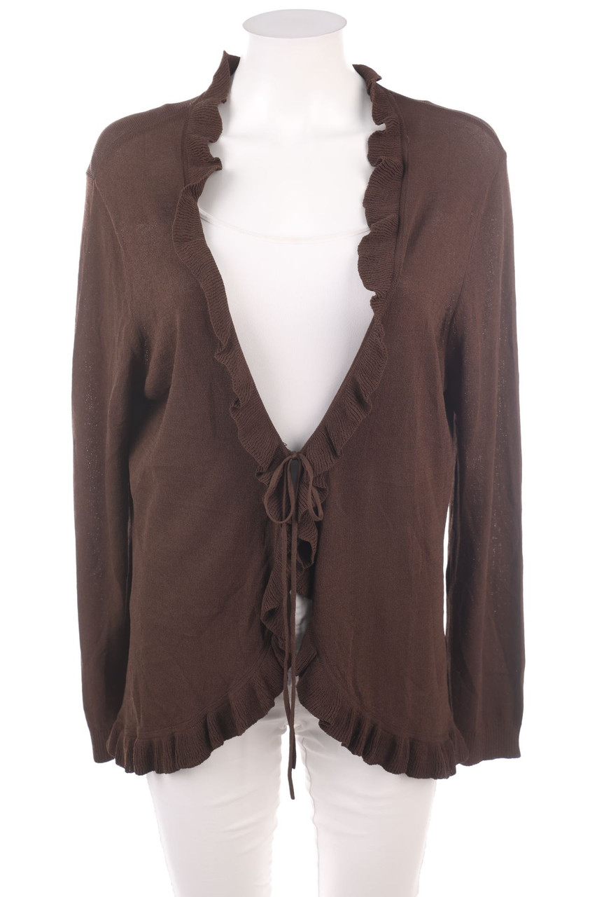 Charles Vögele - Cardigan - L