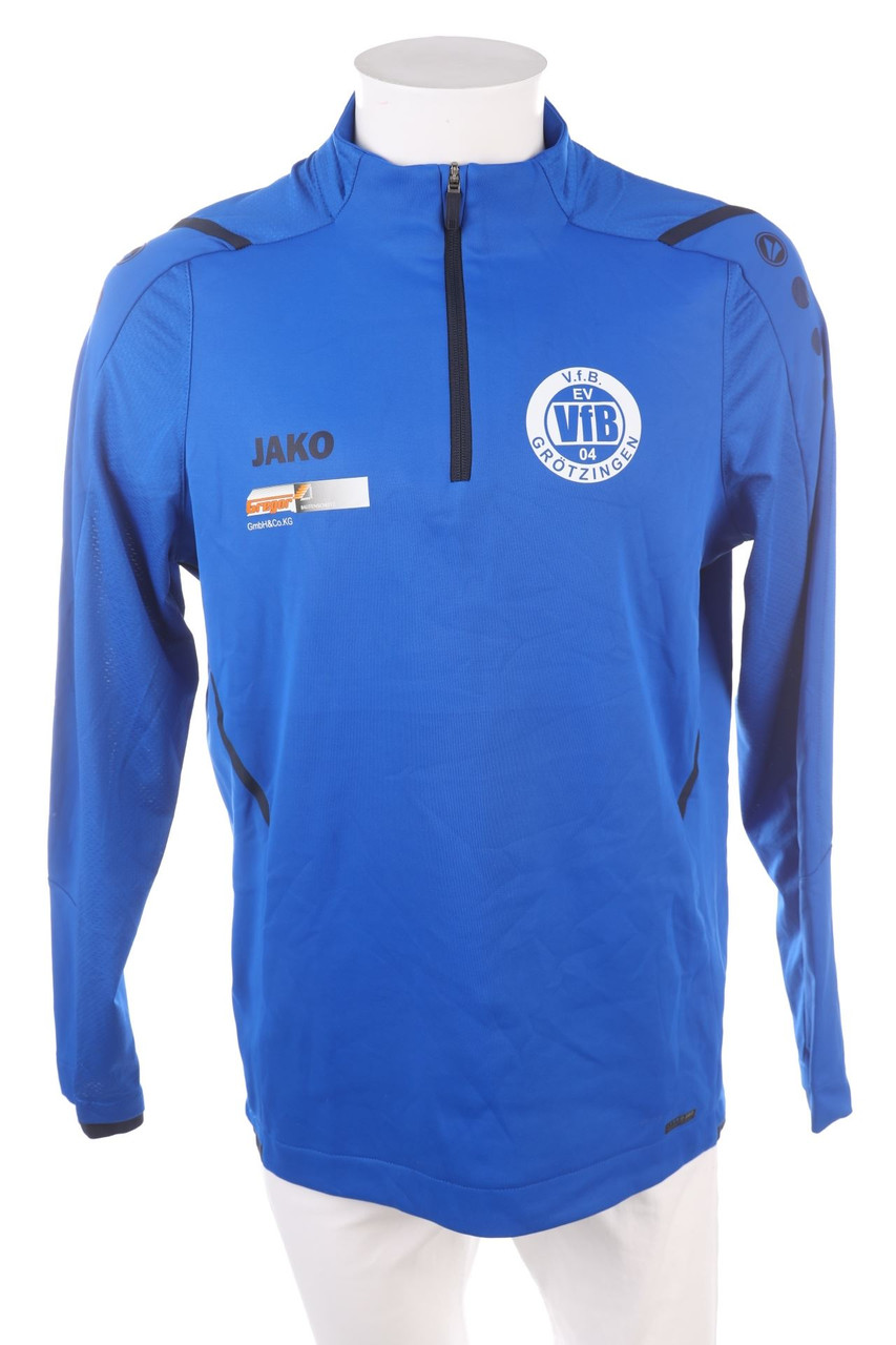 JAKO - Sportjacke - L