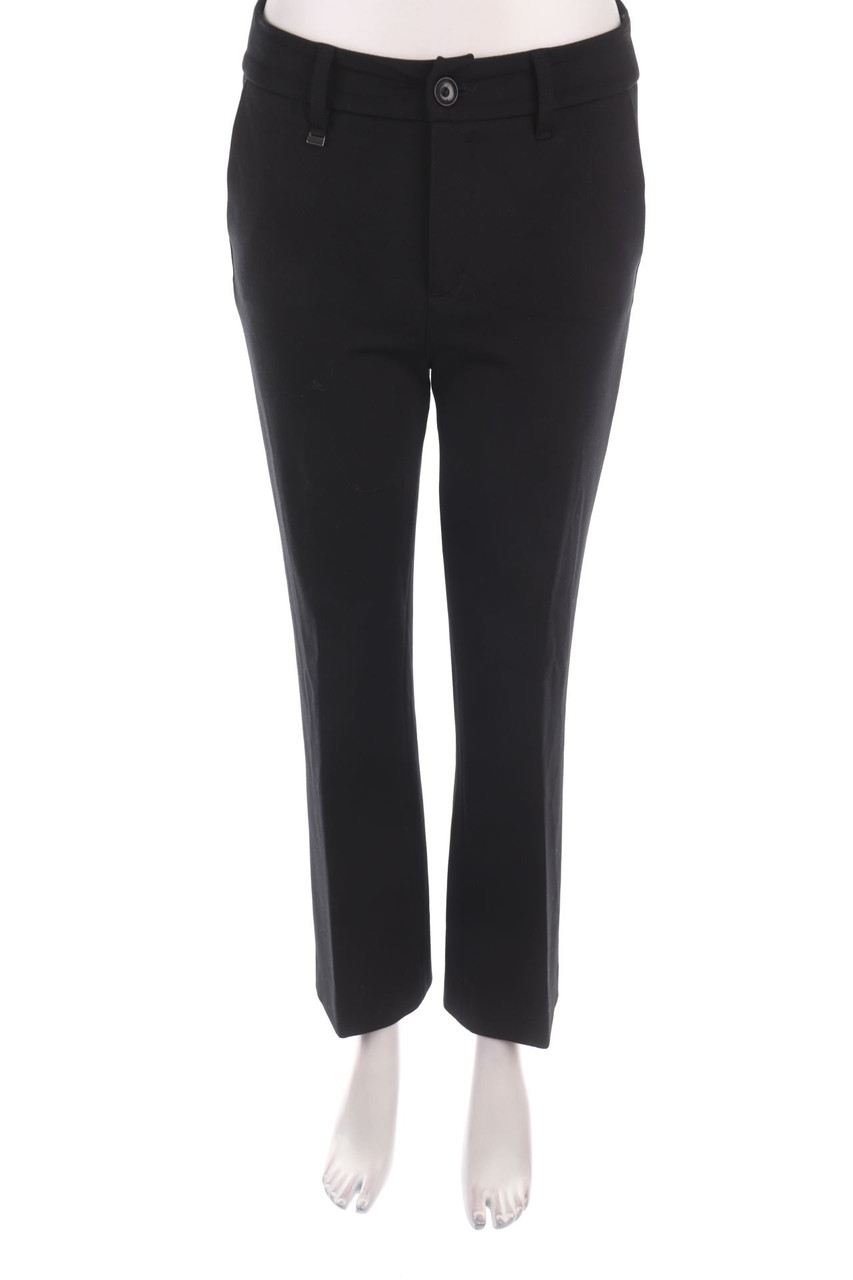 ascari - Chino-Hose - M