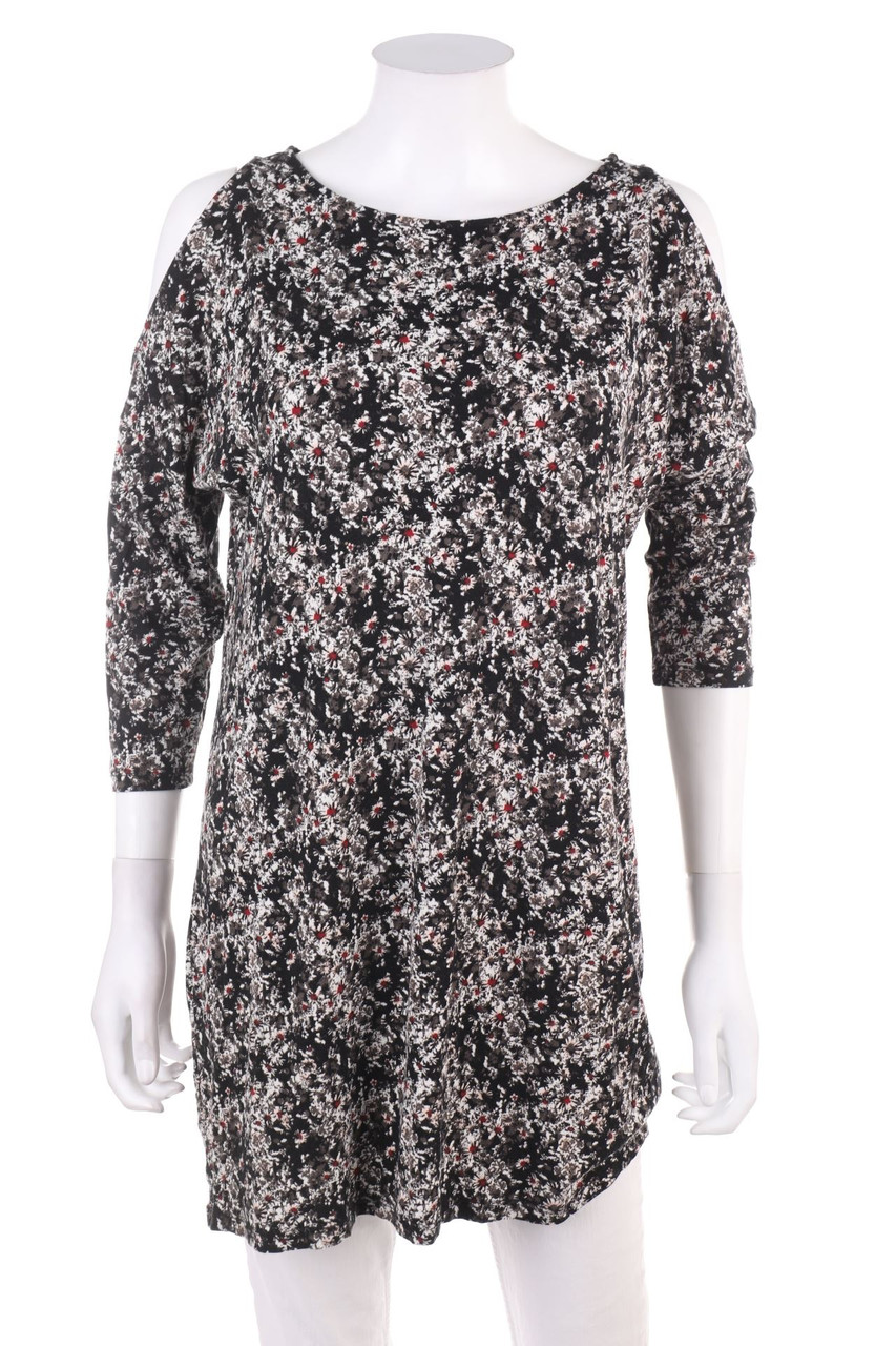 gina tricot - Longsleeve-Shirt - S