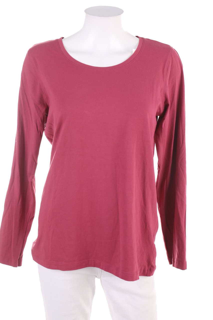 woman by Tchibo - Longsleeve-Shirt - L