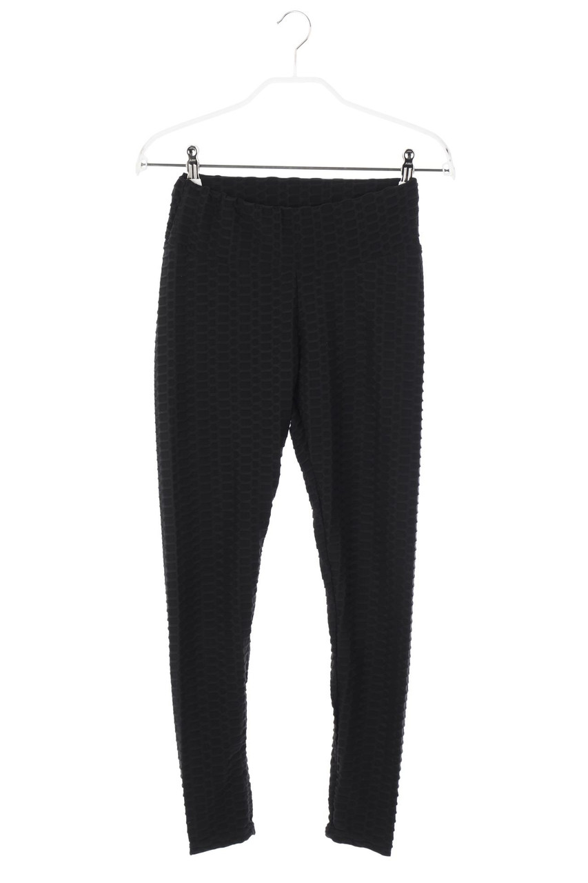 Ohne Label - Leggings - M