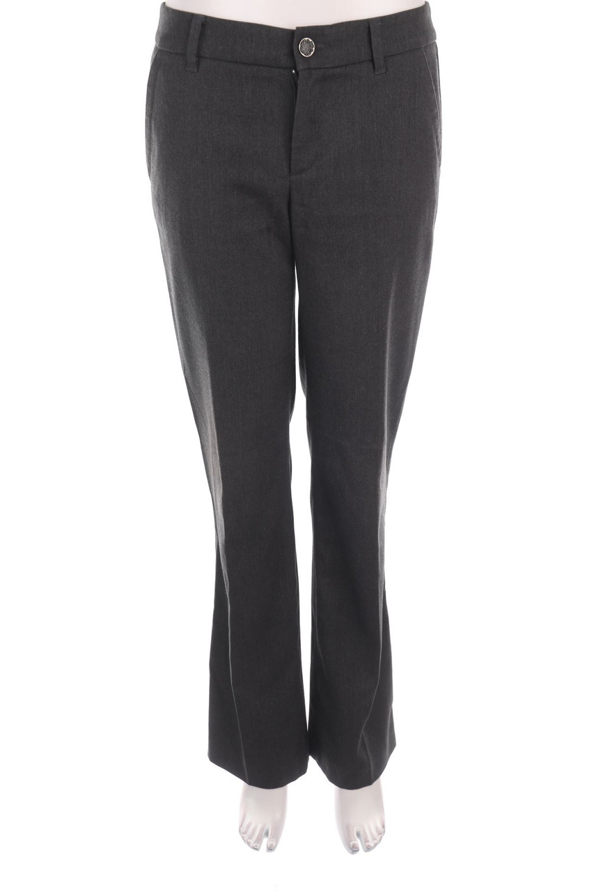 ESPRIT - Chino-Hose - S