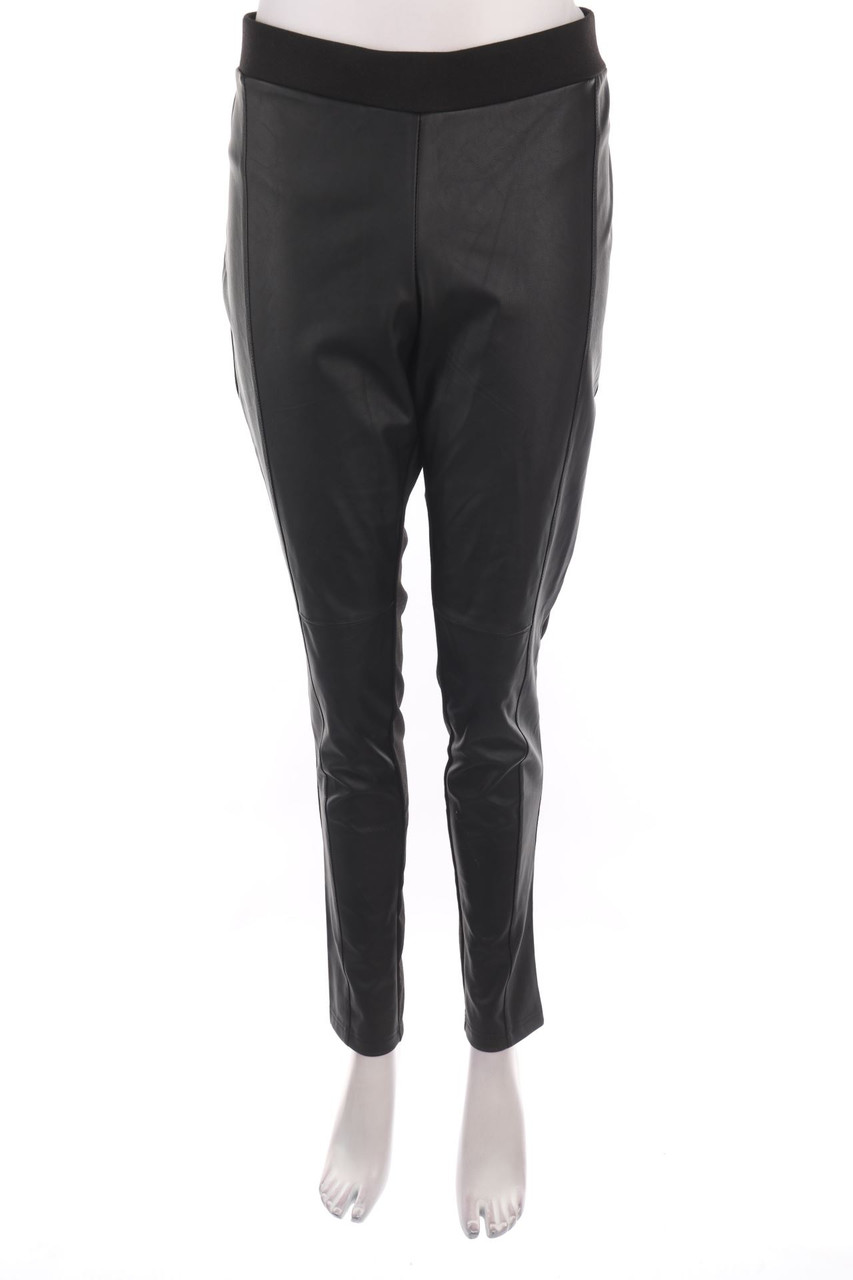 blue motion - Treggings - L