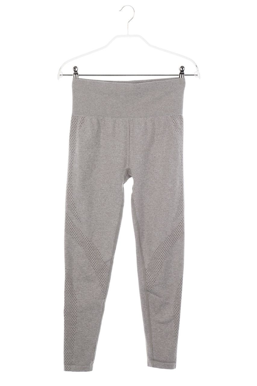 H&M - Sport-Leggings - S