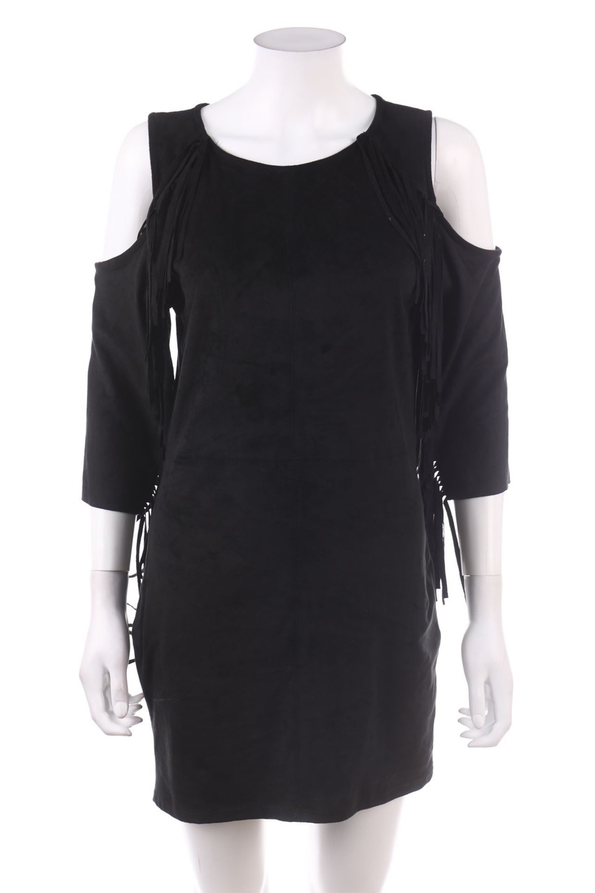 Bershka - Minikleid - M