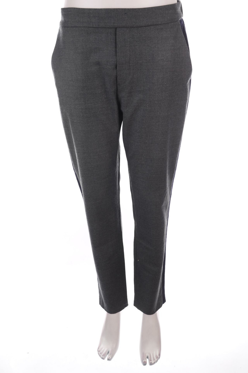 SIBEL SARAL - Jogger-Hose - L