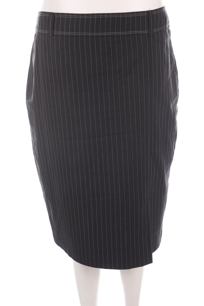 GERRY WEBER - Rock - L