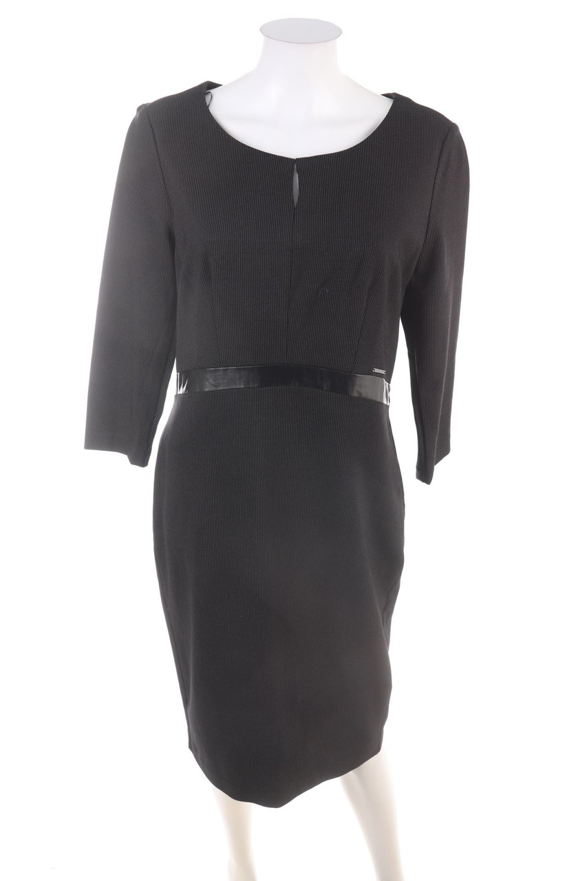 orsay - Abendkleid - 2XL